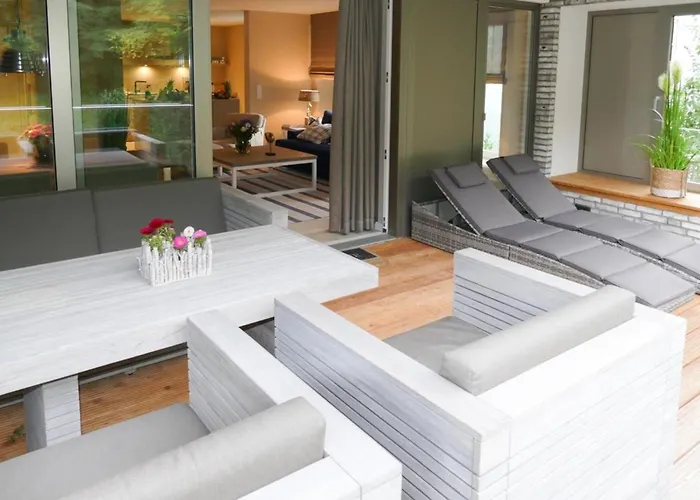 Sandbank アパート