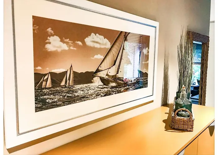 Sandbank アパート